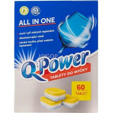 Q POWER 60KS.jpg