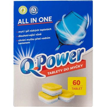 Q POWER 60KS.jpg