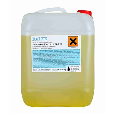 Ralex 10L.jpg