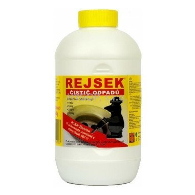 Rejsek 1kg.jpg