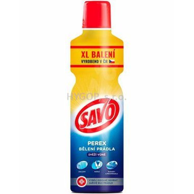 SAVO PEREX.jpg