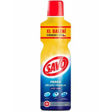 SAVO PEREX.jpg