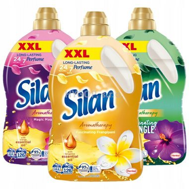 SILAN 2,77L.jpg
