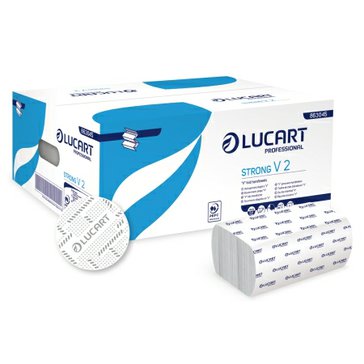 Lucart STRONG V2 21 3800ks