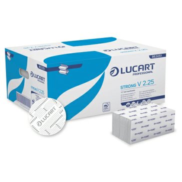 Lucart STRONG  V2/25 3800ks