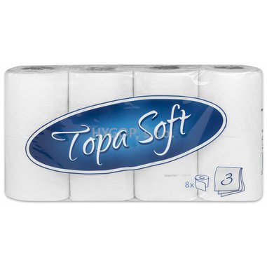 Topa soft.jpg