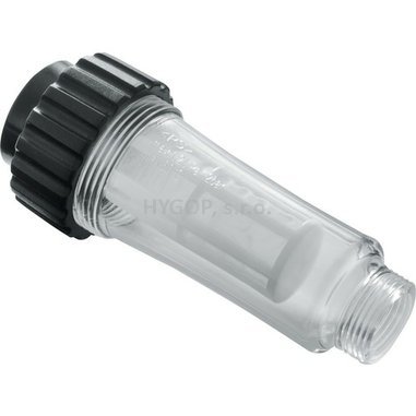 WATER FILTER.jpg