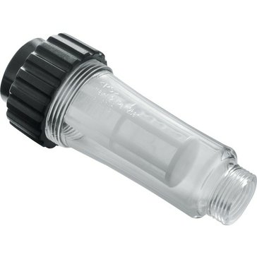 WATER FILTER.jpg