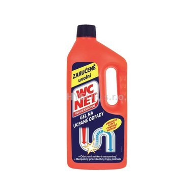 WC Net gel.jpg