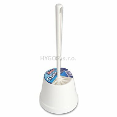 WC SOUPRAVA SPONTEX.jpg