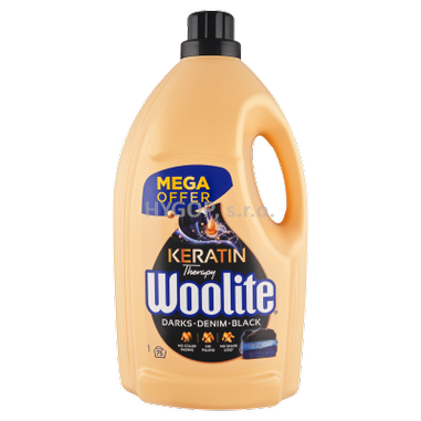WOOLITE BLACK.png