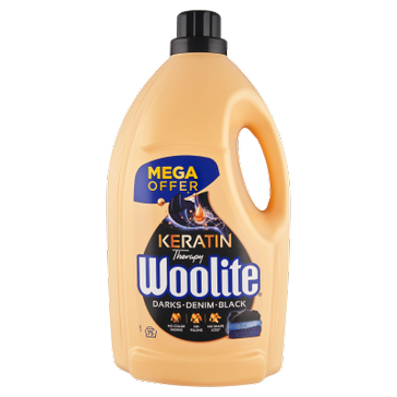WOOLITE BLACK.png