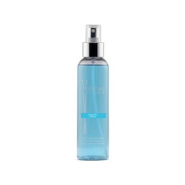 Millefiori Milano Bytový sprej 150ml