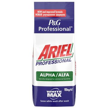 alfa ariel.jpg