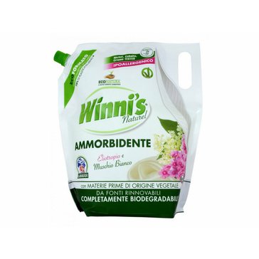 Aviváž Winnis Ammorbiente Ecoformato fiori 1470ml