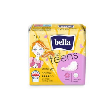 bella tenns energy.jpg