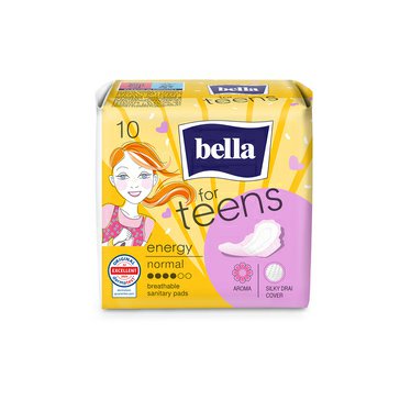 bella tenns energy.jpg