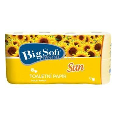 big soft sun.jpg