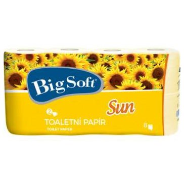 big soft sun.jpg