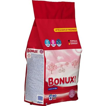 bonux 5,85.jpg