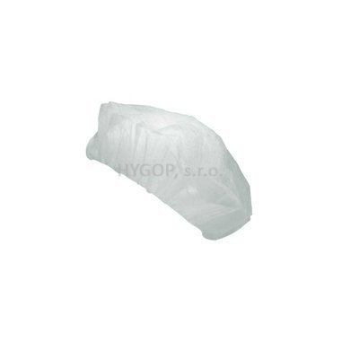 capka bila 100ks.jpeg