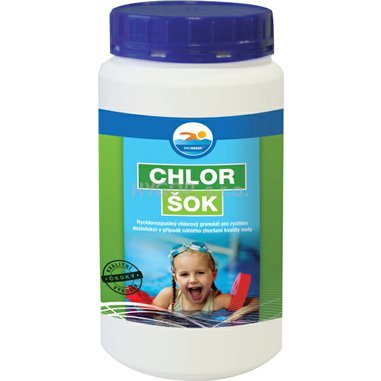 chlor sok.jpg