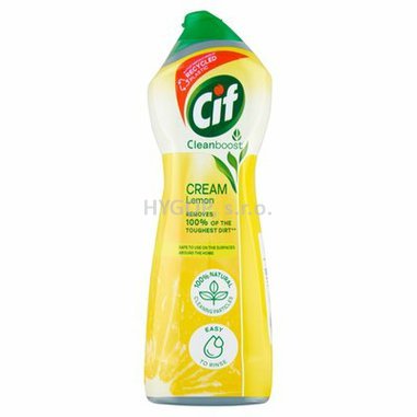 cif citron.jpg