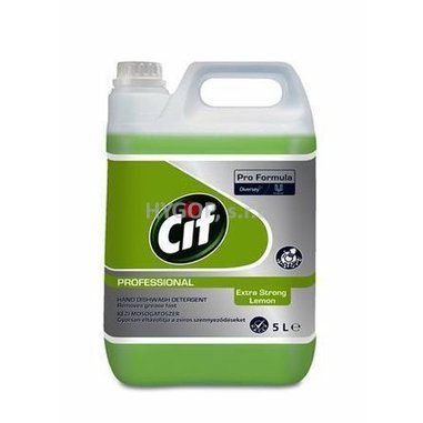 cif extra 5l.jpg