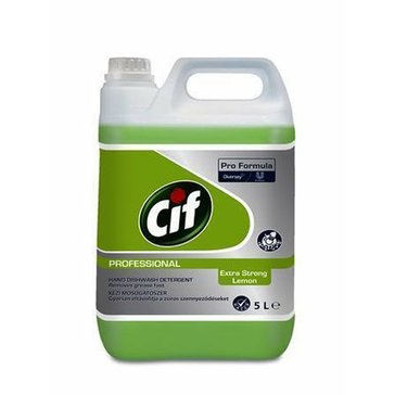 cif extra 5l.jpg