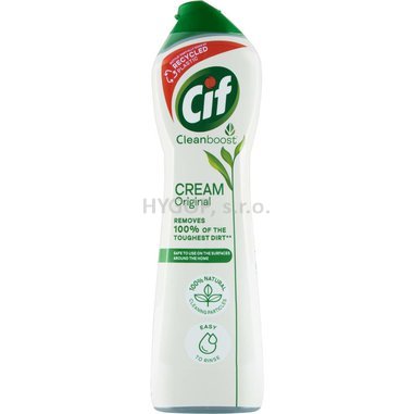 cif white.jpg