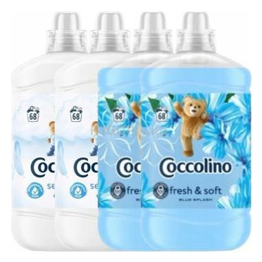 coccolino 1,7l.jpg