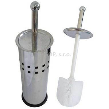 delux wc souprava.jpg