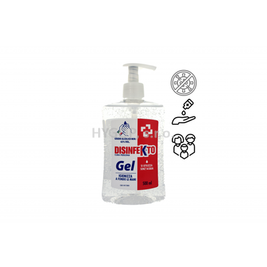 disinfekto 500ml gel.png