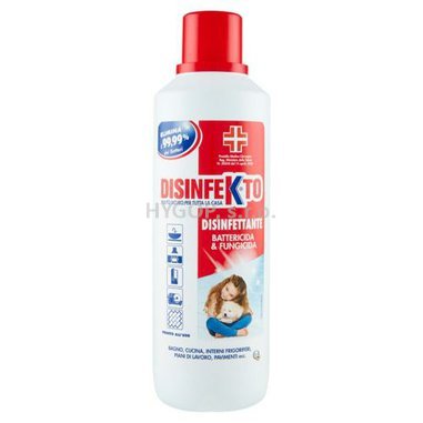 disinfekto.jpg