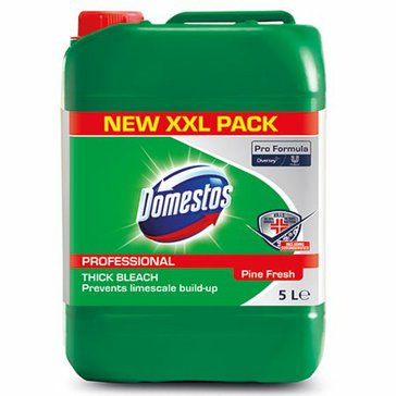 Domestos  5L