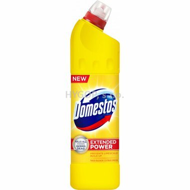 domestos citron.jpeg