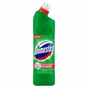 Domestos PINE Fresh 750ml