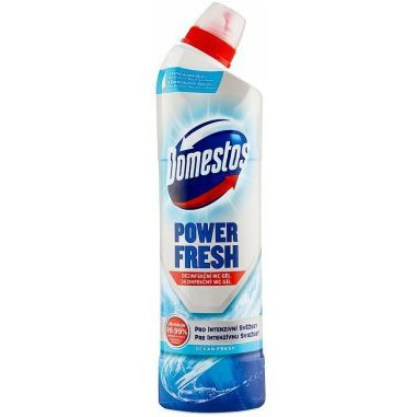 domestos-power-fresh.jpg
