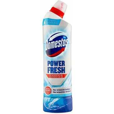 Domestos Power Fresh 750ml