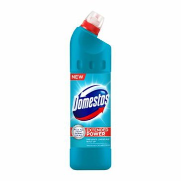 Domestos ATLANTIC FRESH 750ml