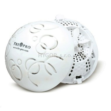 easy fresh strojek.jpg