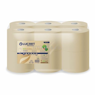 eco_l-one mini.jpg