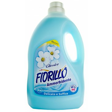 Avi.Fiorrilo Ammorbiente Muschio Bianco 4L