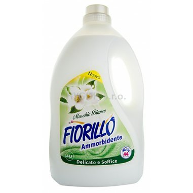 fiorillo-ammorbidente-muschio-bianco-4000-ml.jpg