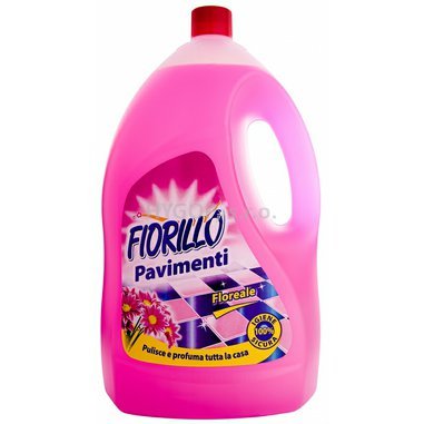 fiorillo-pavimenti-floreale-4l.jpg