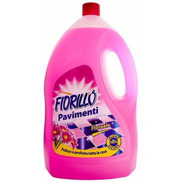 fiorillo-pavimenti-floreale-4l.jpg