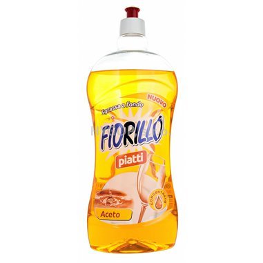 fiorillo-piatti-aceto-concentrato-1000-ml.jpg