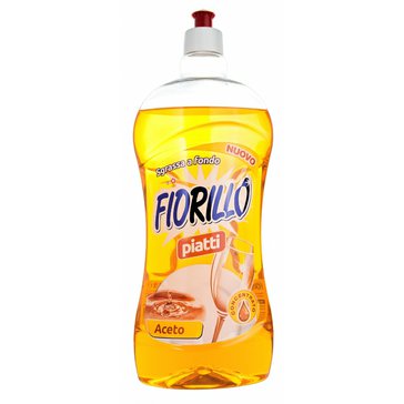 Fiorillo piatti aceto 1000ml