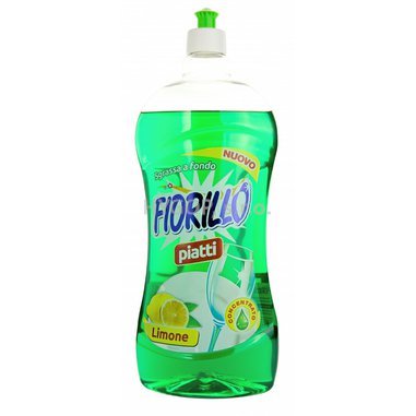 fiorillo-piatti-limone-concentrato-1000-ml.jpg
