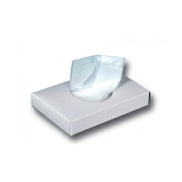 hermoplastic napln.jpg